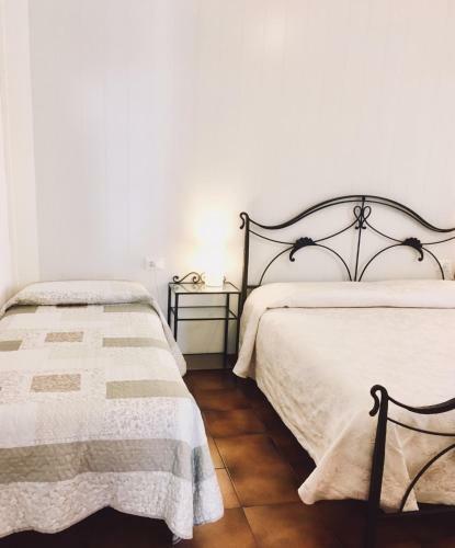 Apartamento Lilium