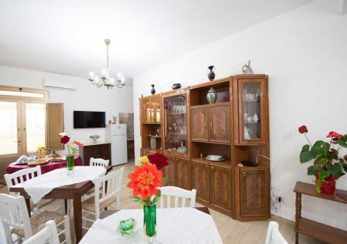 B&B Profumi Di Sicilia