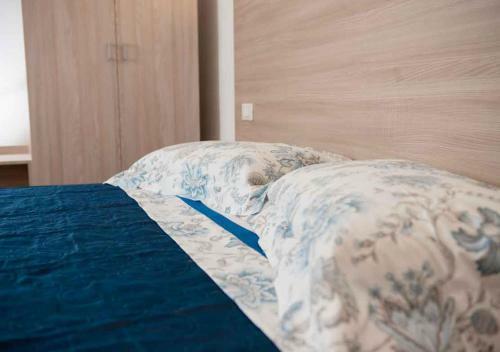 B&B Profumi Di Sicilia