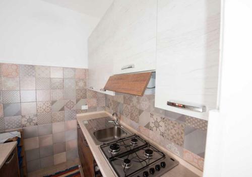B&B Profumi Di Sicilia