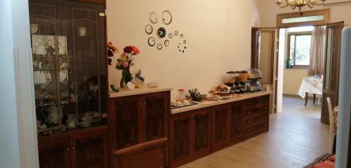 B&B Profumi Di Sicilia