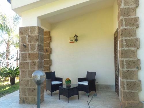 Casa Vacanze Francesca