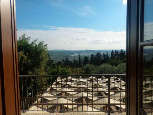 Casa Vacanze Francesca