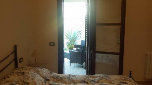 Casa Vacanze Francesca