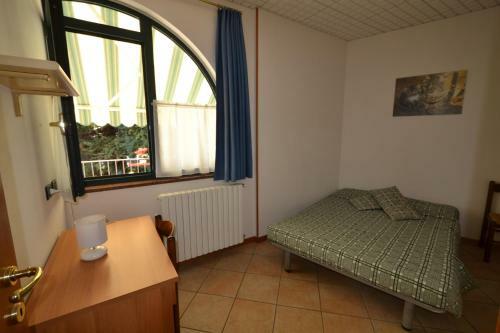 Apartamento Appartmento Belvedere