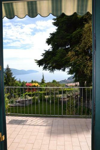 Apartamento Appartmento Belvedere