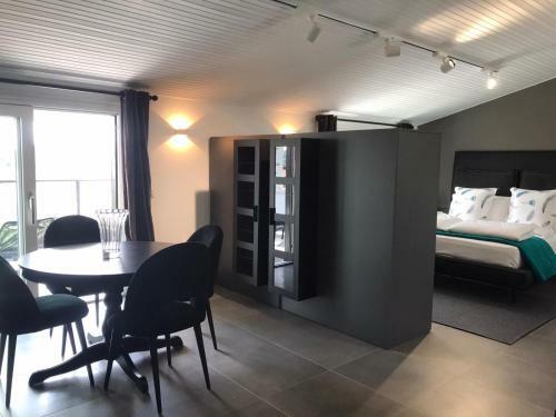 Apartamento Extra Urbano - Lago Di Garda