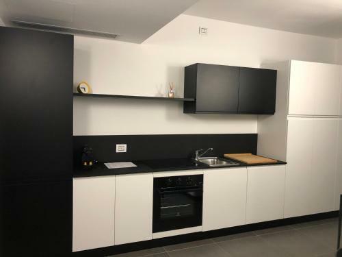 Apartamento Extra Urbano - Lago Di Garda