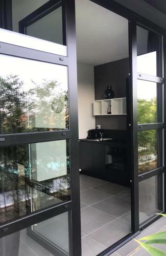 Apartamento Extra Urbano - Lago Di Garda
