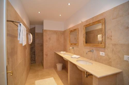Apartamento Casa Vento