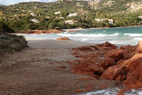 Mare E Campagna