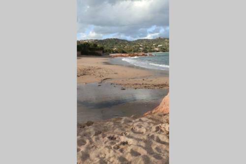 Mare E Campagna