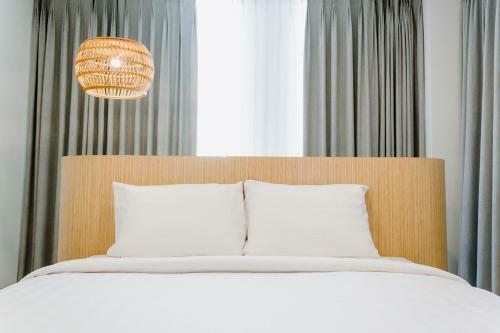 Hotel Sanctuary Spaces By Twospaces