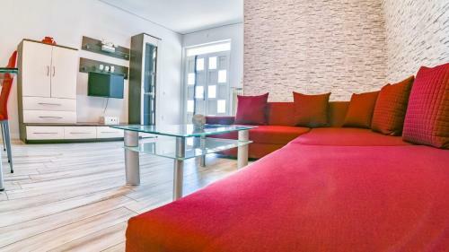 Apartamento Due Laghi Residenza New
