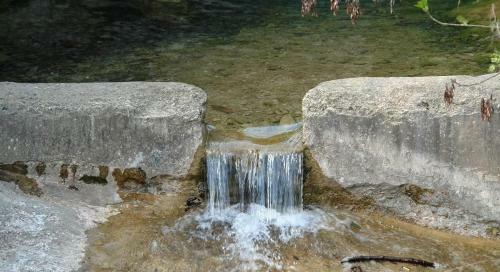 Apartamento Villa Latina Del Garda