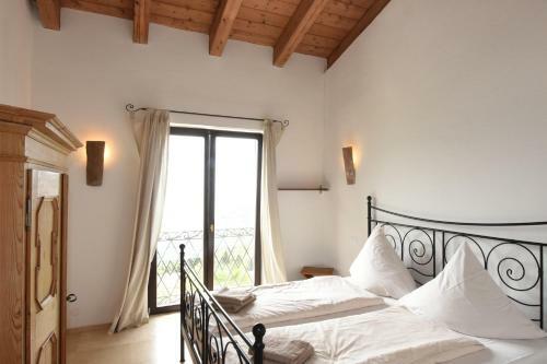 Apartamento Casa Ora