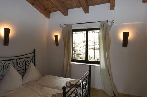 Apartamento Casa Ora