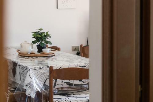 Apartamento Tignale Bellevue