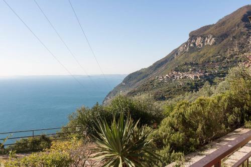 Apartamento Tignale Bellevue