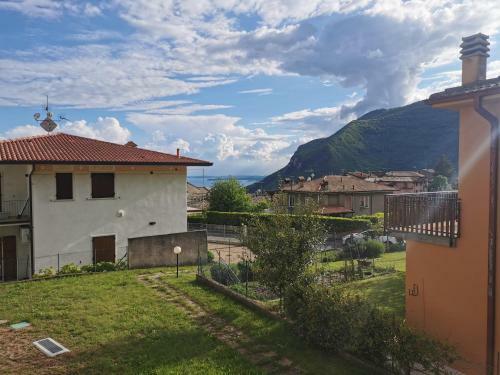 Apartamento Casa Pina