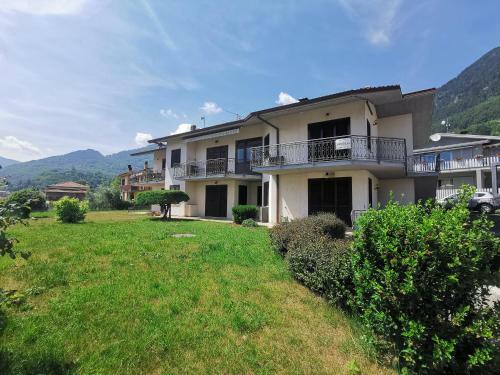 Apartamento Casa Pina