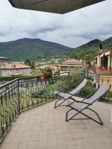 Apartamento Casa Pina