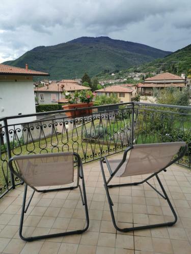 Apartamento Casa Pina