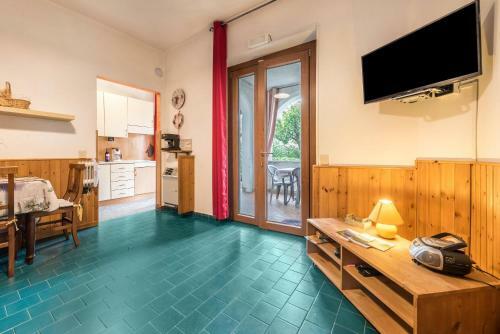 Apartamento App Oleandro Casa Demonti