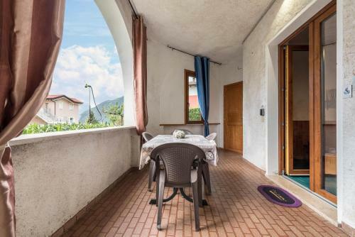 Apartamento App Oleandro Casa Demonti