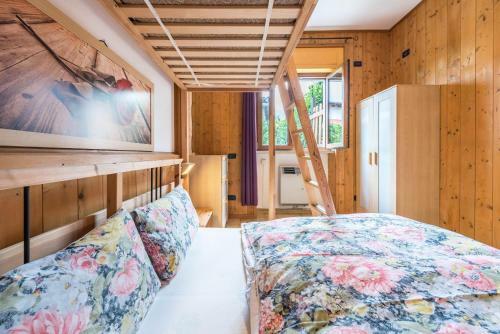 Apartamento App Oleandro Casa Demonti
