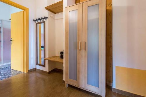 Apartamento App Ciliegio Casa Demonti