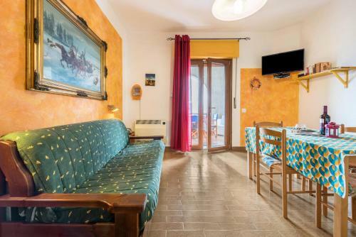 Apartamento App Ciliegio Casa Demonti
