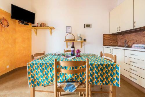 Apartamento App Ciliegio Casa Demonti