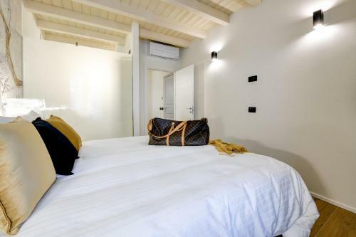 Il Vicolo Suite Apartments-il Cortiletto