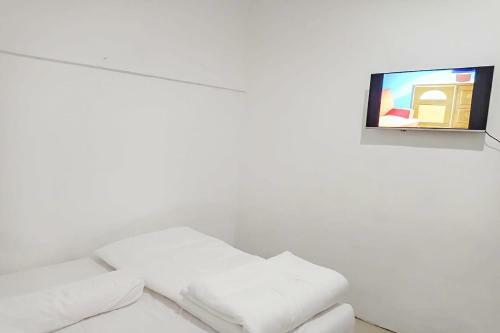 Hotel Agnes Residence Redpartner