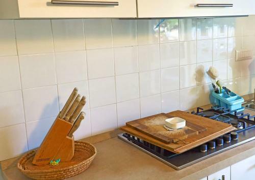 Gracious Cottage - 150 Mt Dalla Spiaggia
