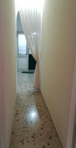 Apartamento La Casa Del Pino