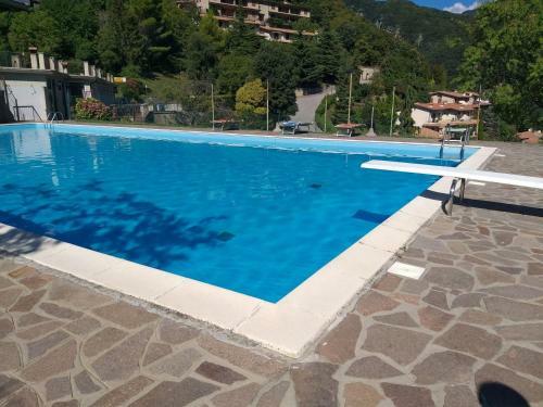 Apartamento Pesca