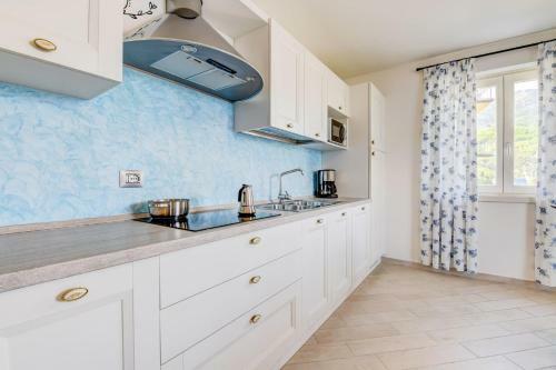 Apartamento Pesca