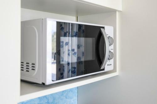 Apartamento Pesca