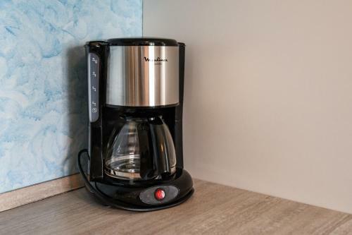Apartamento Pesca