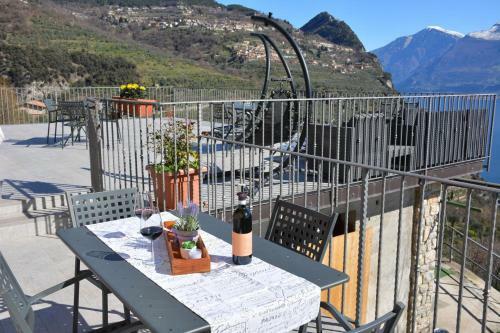 Apartamento Pesca