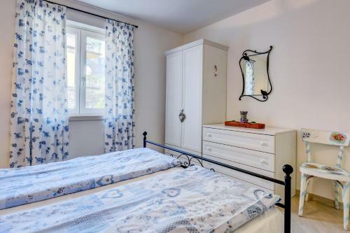 Apartamento Pesca