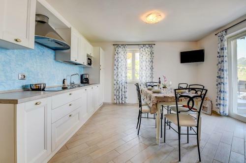 Apartamento Pesca