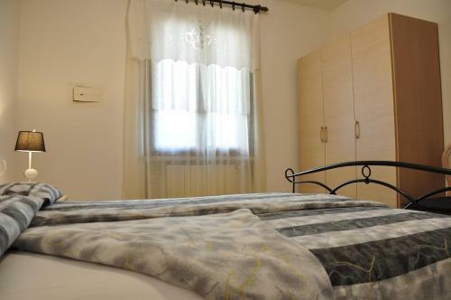 Apartamento Stella Del Garda 1 Con Balcone