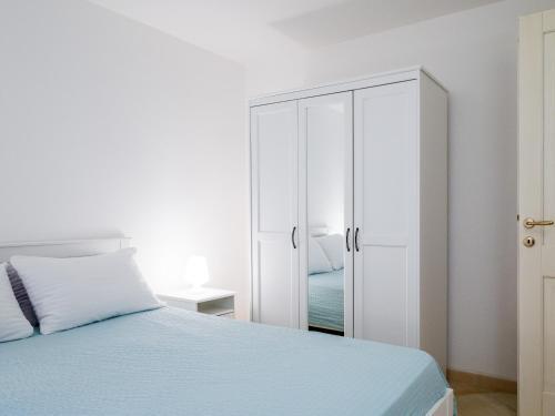 Apartamento Myrsine 7s - Klodge