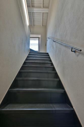 Apartamento Appartamento Luna