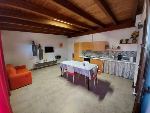 Casa Vacanze Dorotea