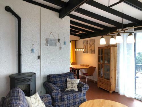 Apartamento Bungalow Mit Gardaseeblick & Pool