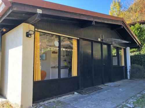 Apartamento Bungalow Mit Gardaseeblick & Pool